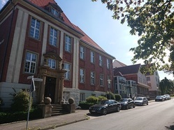 Kopfbild AG-Ansicht-Nord Kopfbild AG-Ansicht-Nord