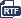 RTF-Dokument, öffnet neues Browserfenster